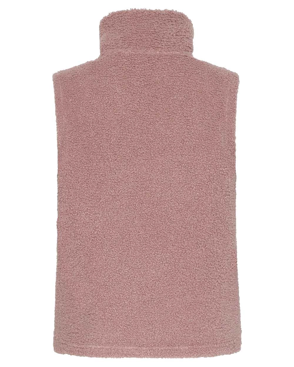 Didriksons Womens Kiana Vest