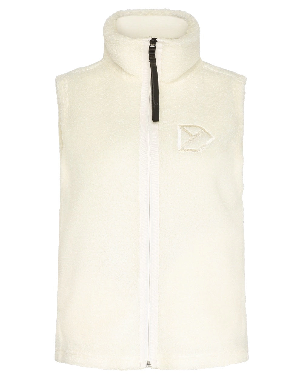Didriksons Womens Kiana Vest