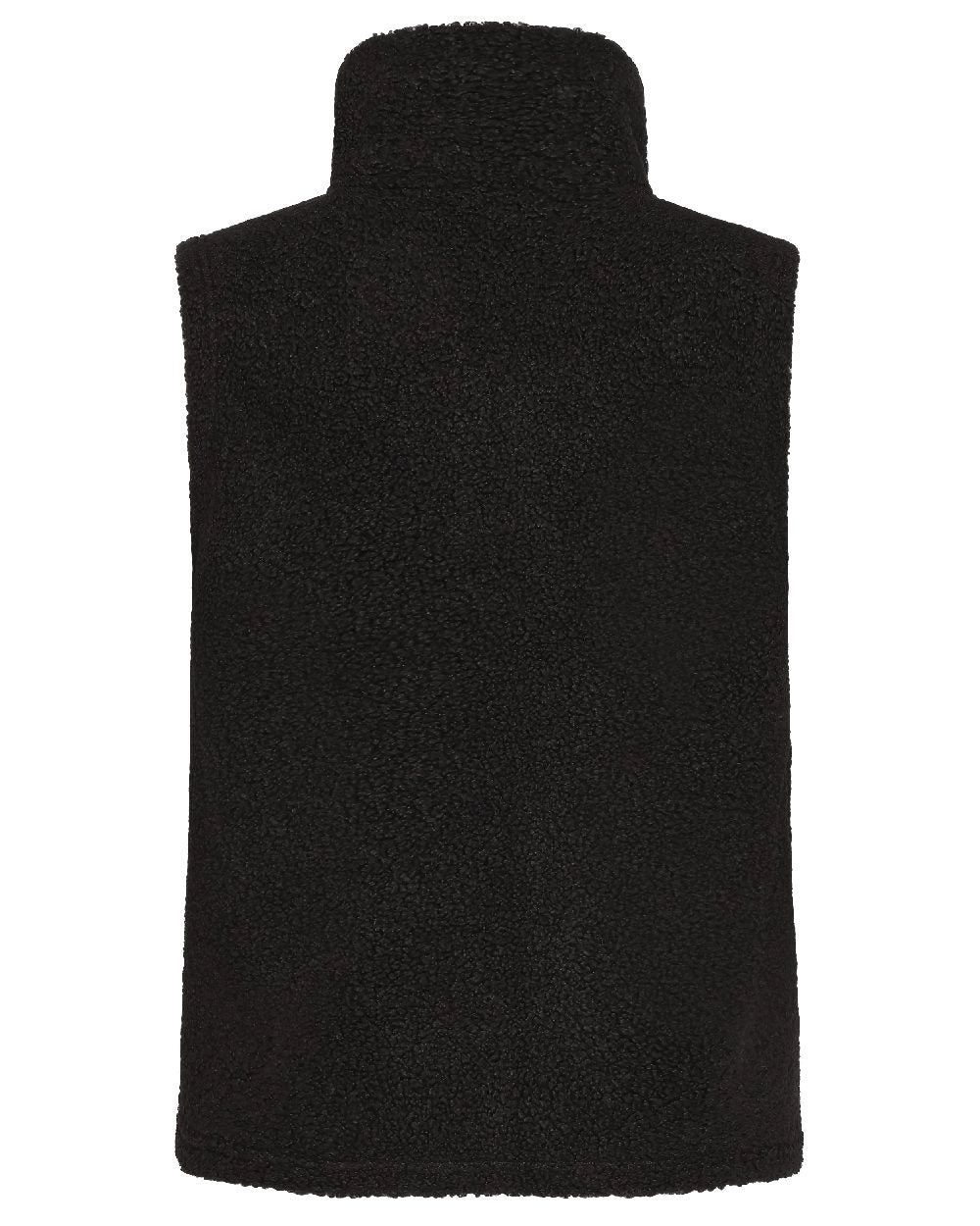 Didriksons Womens Kiana Vest