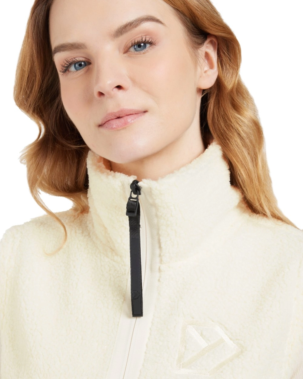 Didriksons Womens Kiana Vest