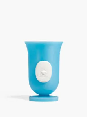 Diptyque Vase Medicis PM - Bleu