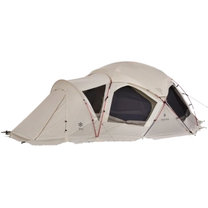 Dock Dome Pro 6