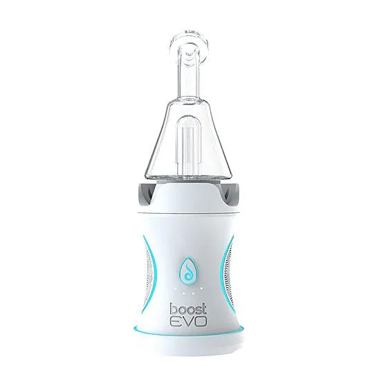 Dr Dabber Boost EVO Vaporizer