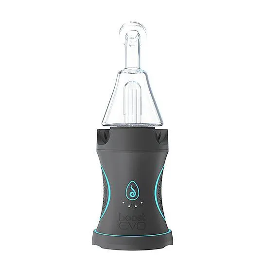 Dr Dabber Boost EVO Vaporizer