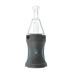 Dr Dabber Boost EVO Vaporizer