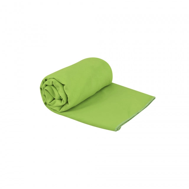 DryLite Towel Medium 20x40"