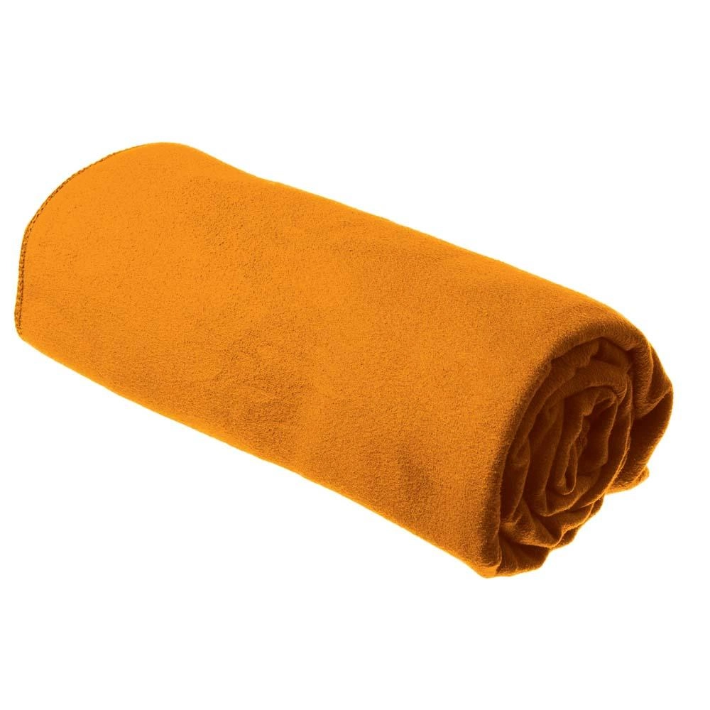 DryLite Towel XL 30x60"