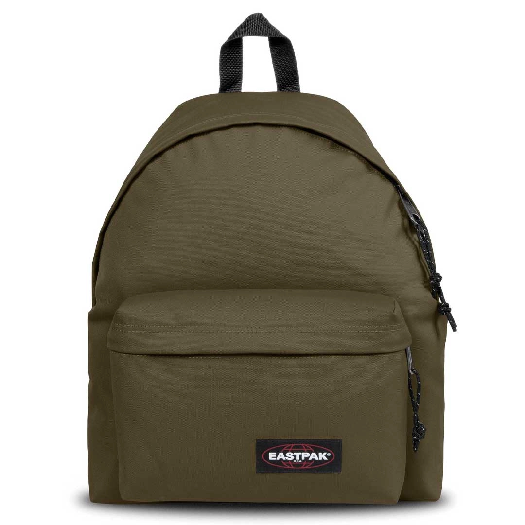 Eastpak - Day Pak'R Backpack (85MA96H)