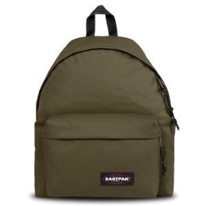 Eastpak - Day Pak'R Backpack (85MA96H)