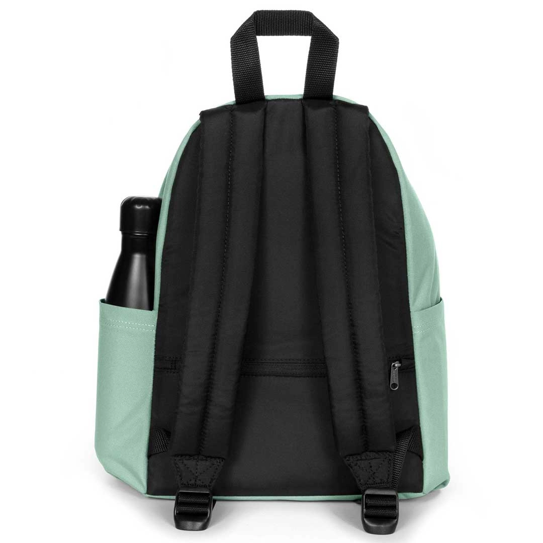 Eastpak - Day Pak'R Backpack (85MAEX8)