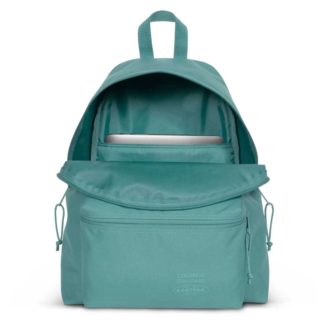 Eastpak - Day Pak'R Backpack (85MAGC7)