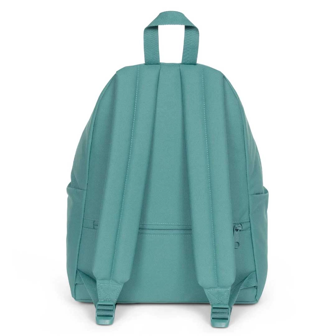 Eastpak - Day Pak'R Backpack (85MAGC7)