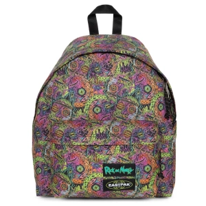 Eastpak - Day Pak'R Backpack (85MAGS2)