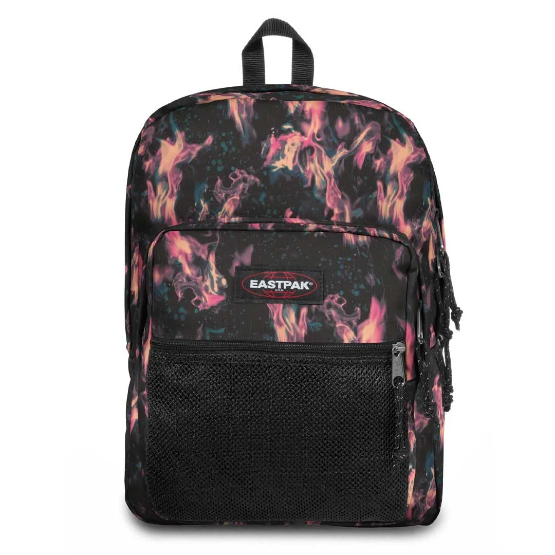 Eastpak - Pinnacle Backpack (83L6GQ8)
