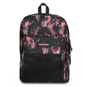 Eastpak - Pinnacle Backpack (83L6GQ8)