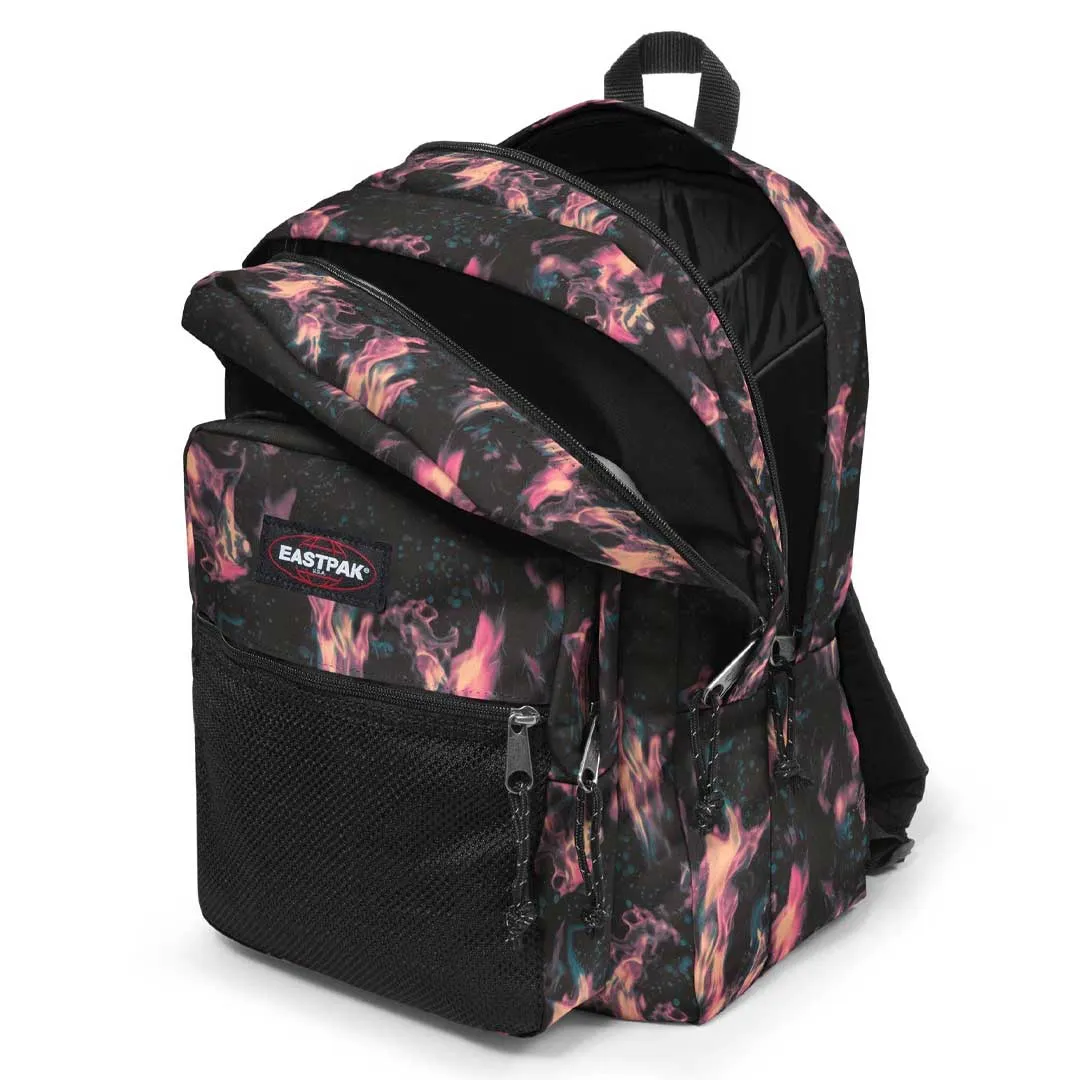 Eastpak - Pinnacle Backpack (83L6GQ8)