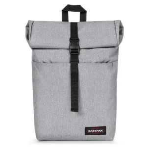 Eastpak - Up Roll Backpack (85PB97W)