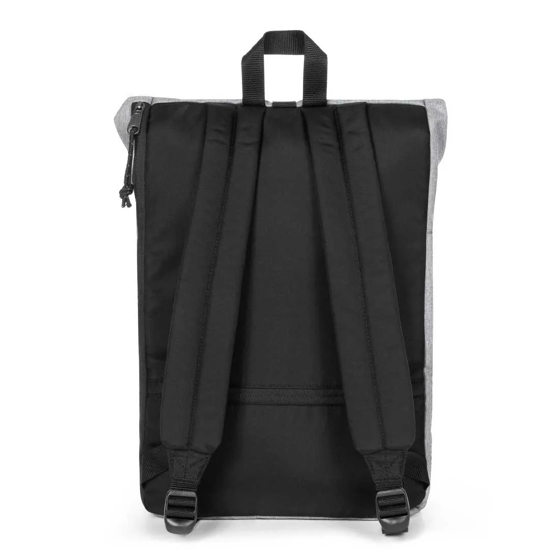 Eastpak - Up Roll Backpack (85PB97W)