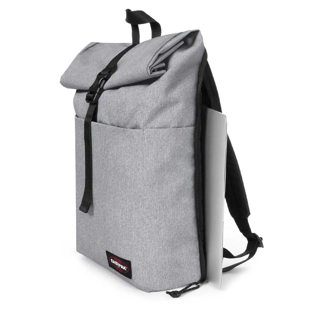 Eastpak - Up Roll Backpack (85PB97W)