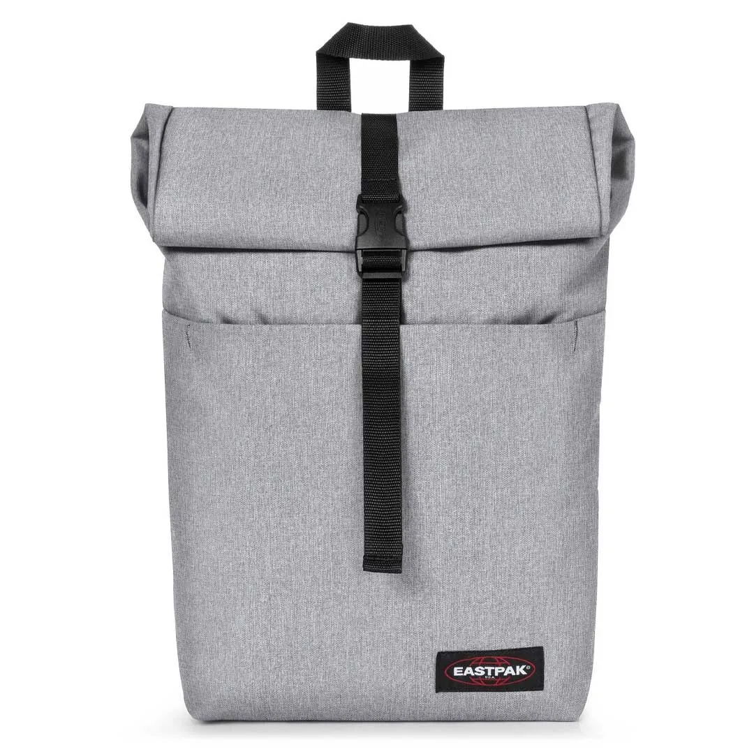 Eastpak - Up Roll Backpack (85PB97W)