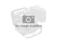 EIC Solutions Protector Series - Rack - air-conditioned S423016RM-2U1-RSLS-33320