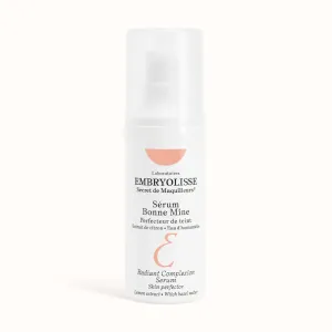 Embryolisse Radiant Complexion Serum