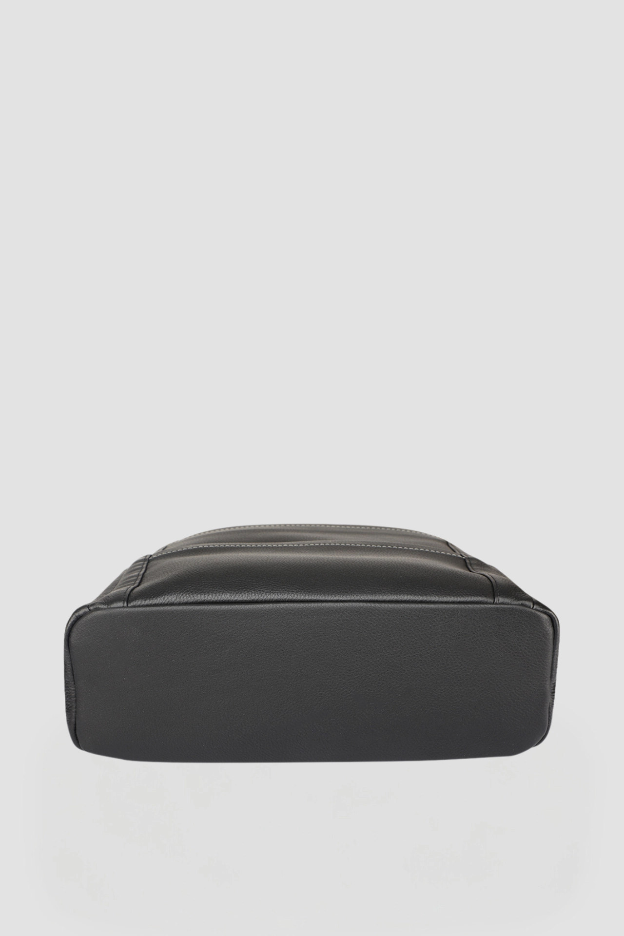 EMILE BACKPACK