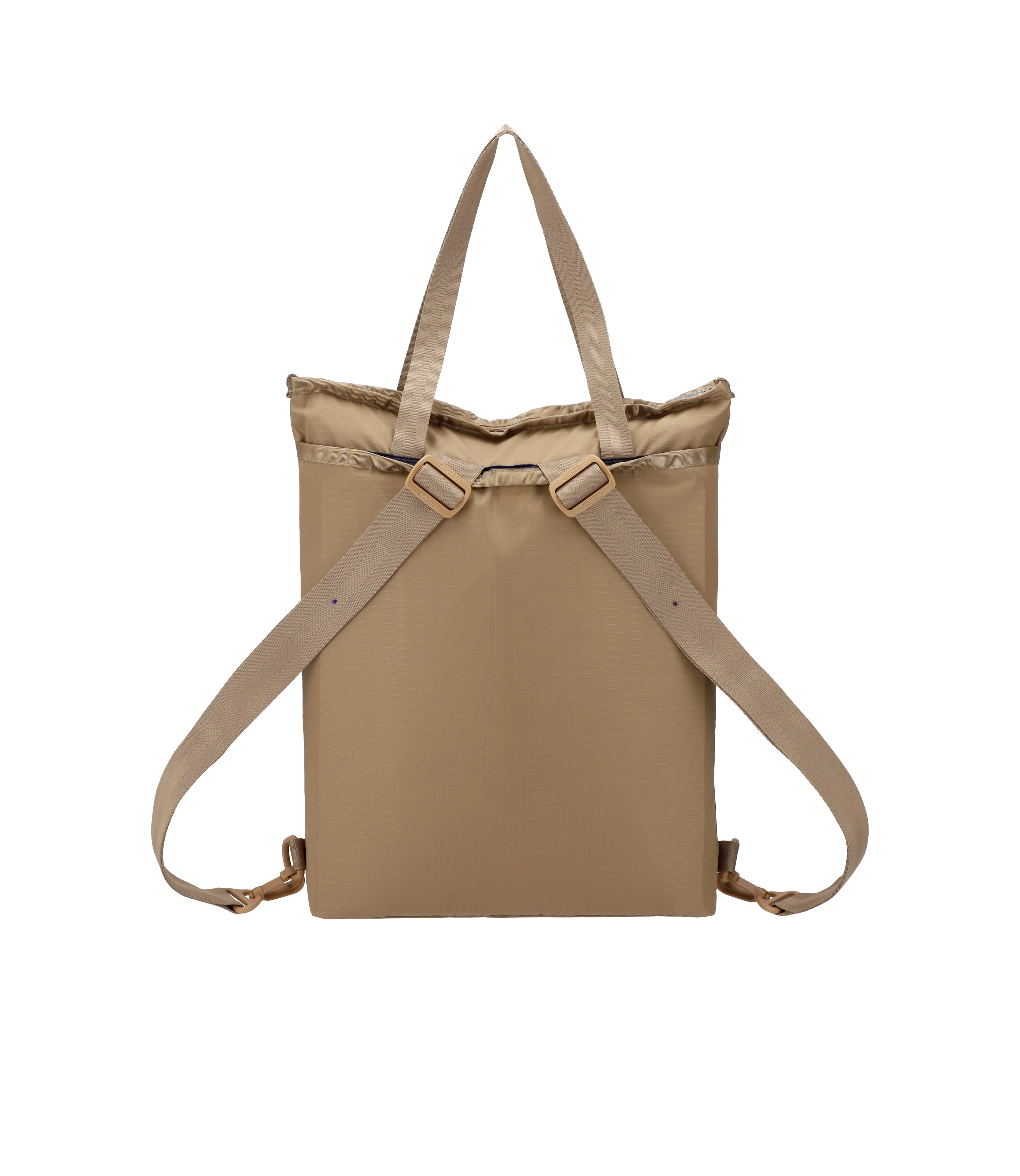 Everyday Top Handle Backpack