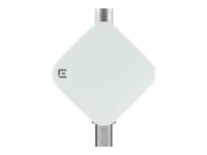 Extreme Networks ExtremeCloud IQ AP460S6C - Wireless access point - Wi-Fi 6, Bluetooth - 2.4 GHz (1 band) / 5 GHz (2 bands) AP460S6C-CAN