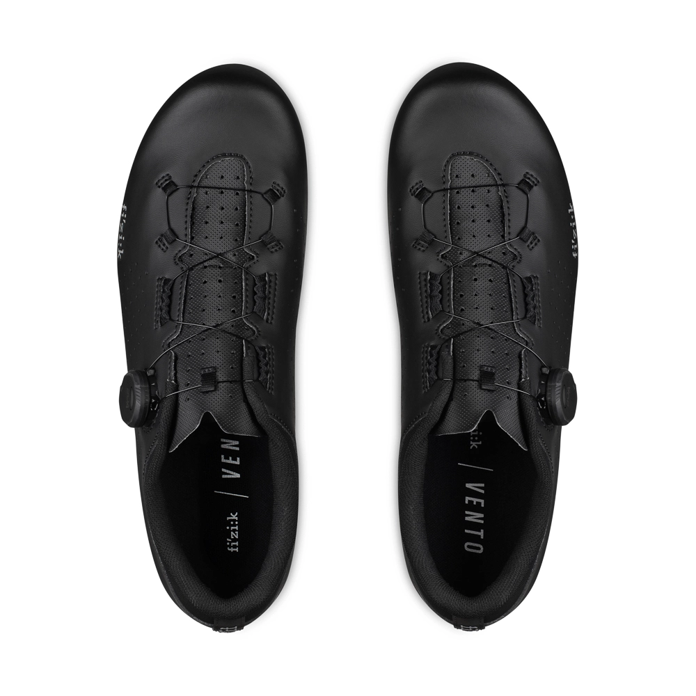 fizik Omna Road Shoe