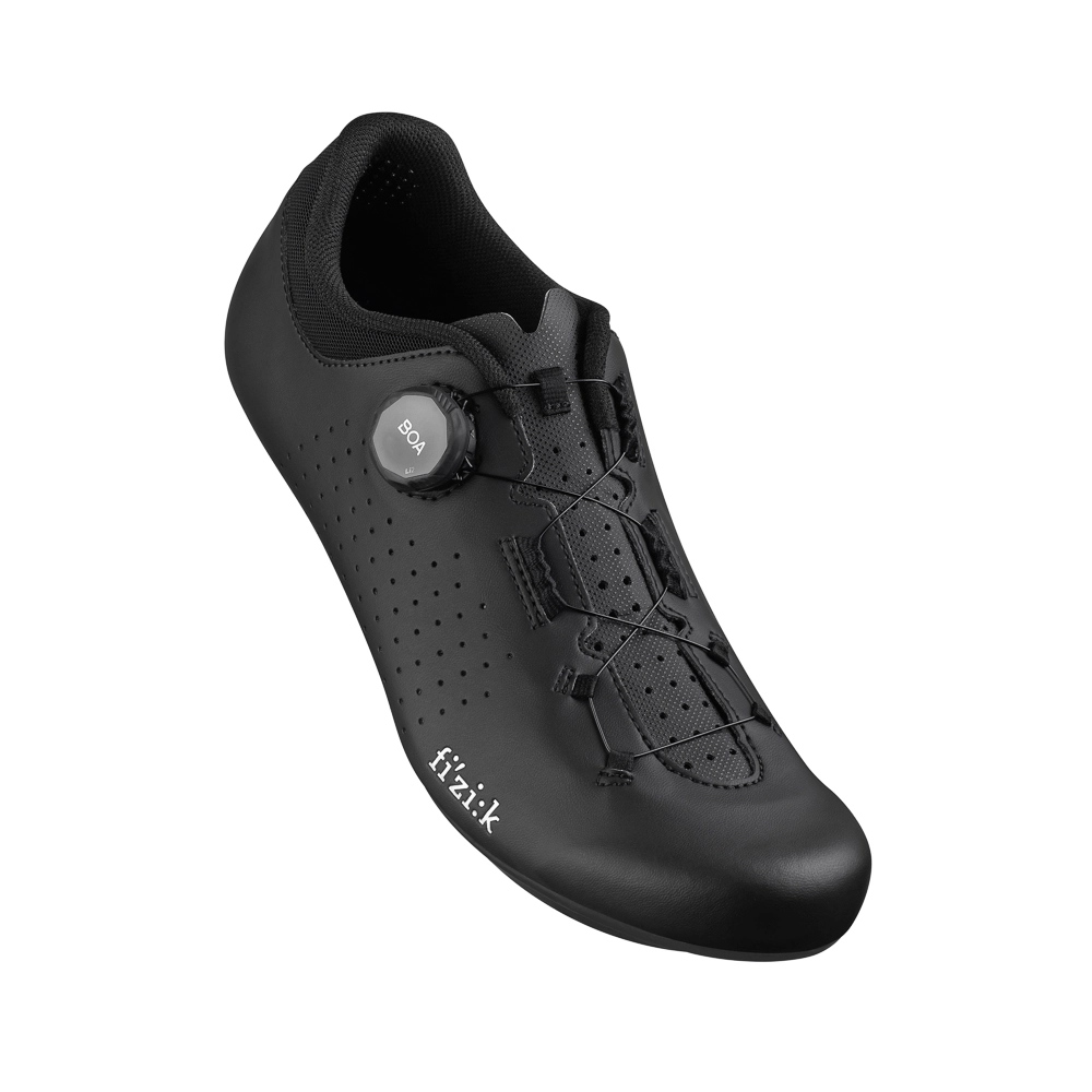 fizik Omna Road Shoe