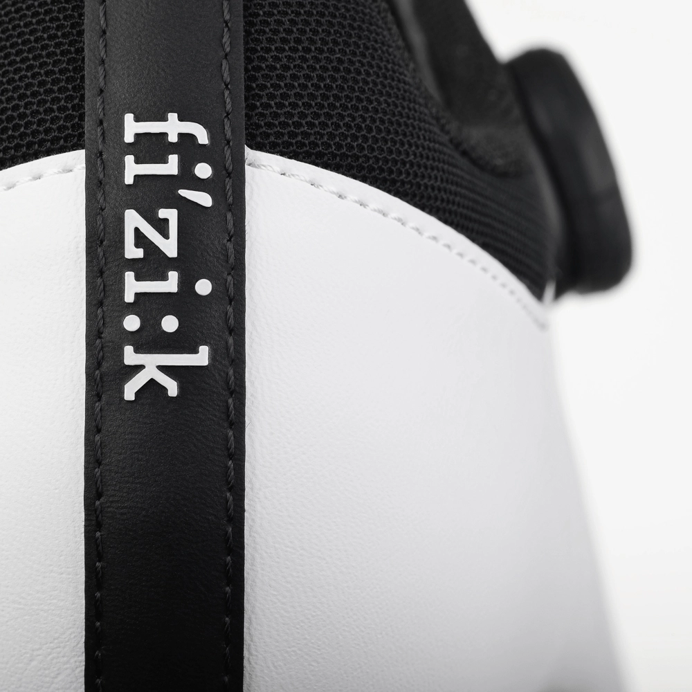 fizik Omna Road Shoe
