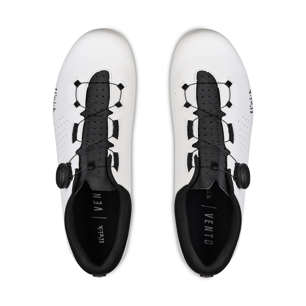 fizik Omna Road Shoe