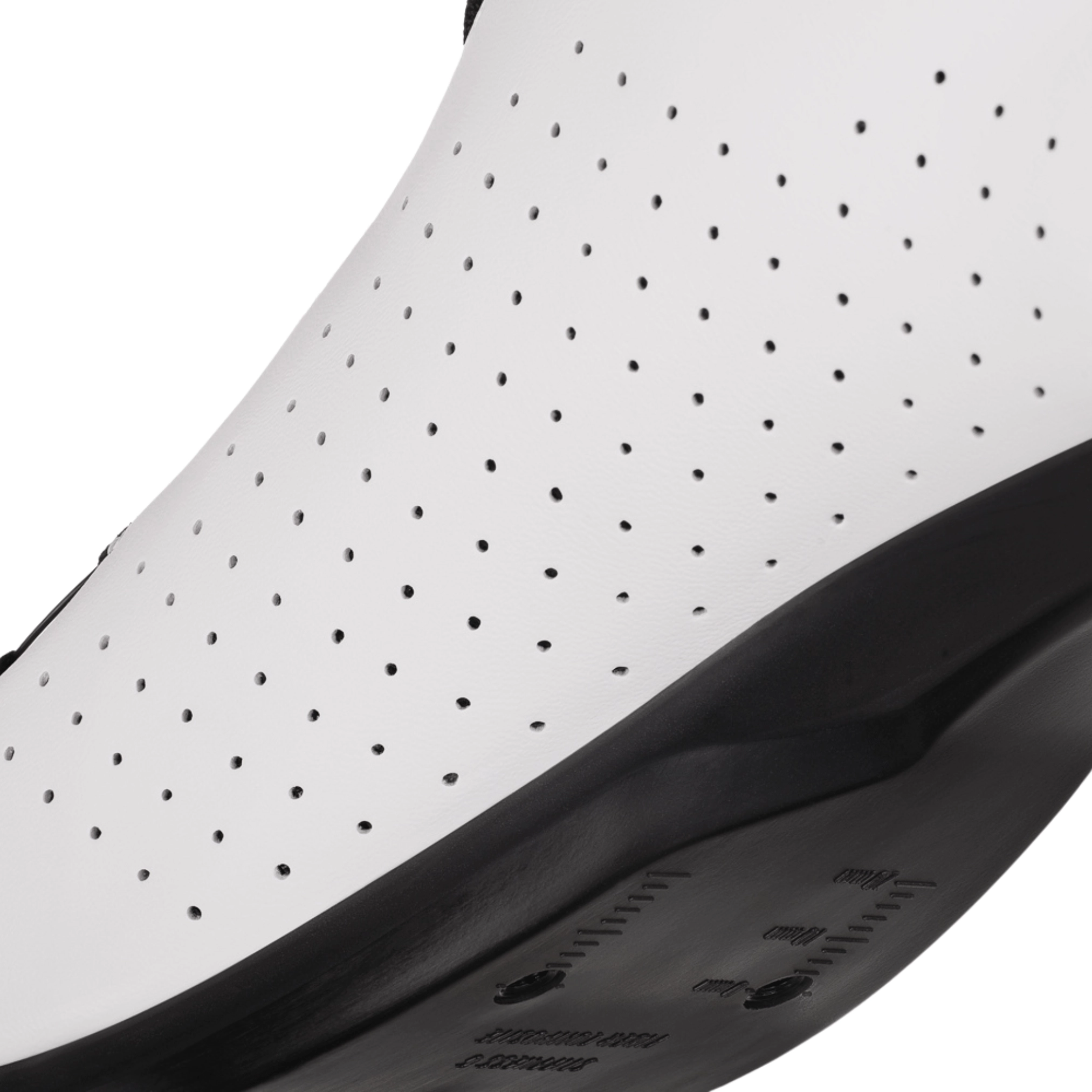 fizik Omna Wide Road Shoe