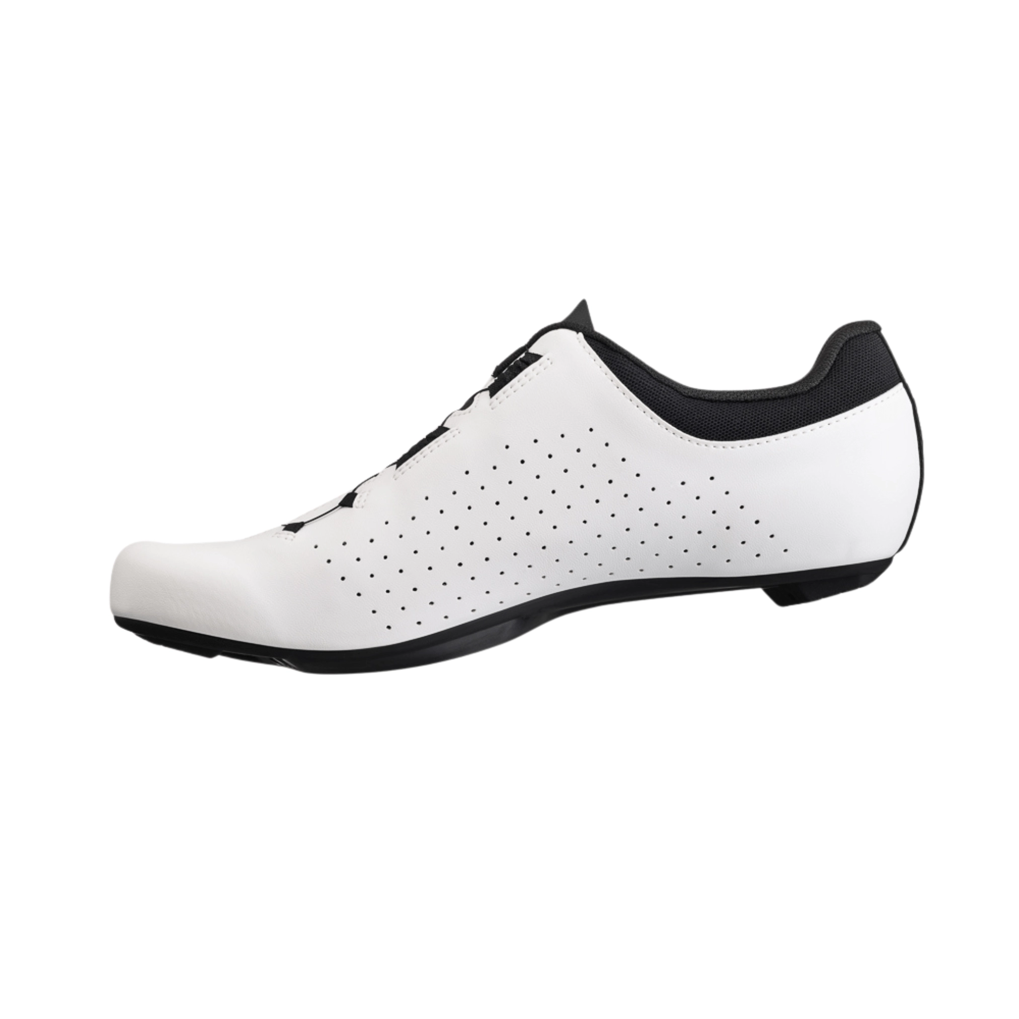 fizik Omna Wide Road Shoe