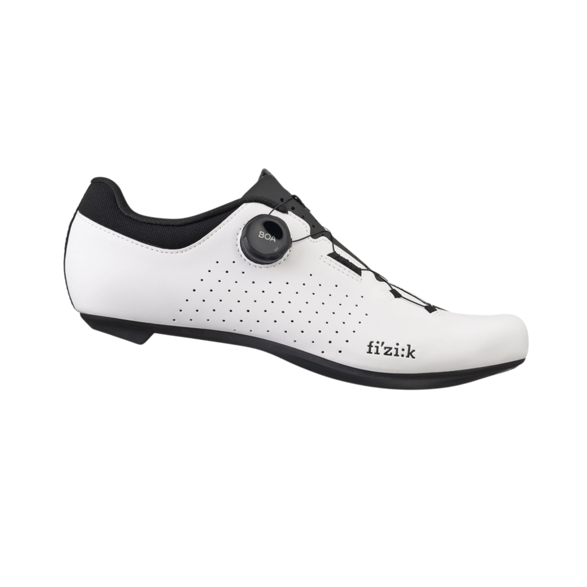 fizik Omna Wide Road Shoe