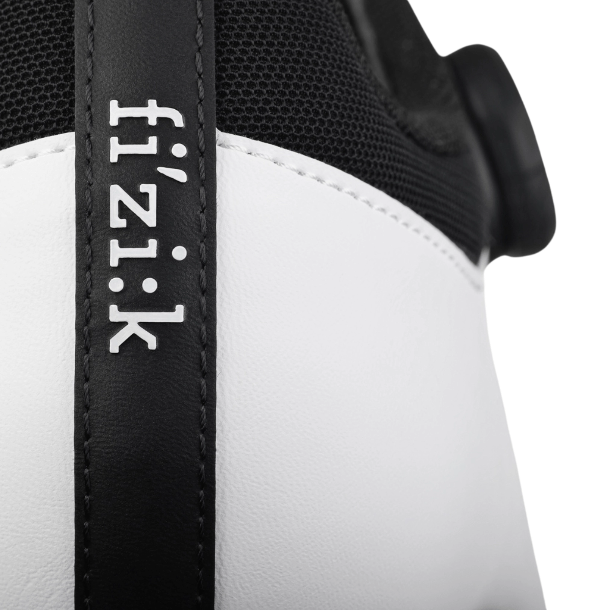 fizik Omna Wide Road Shoe