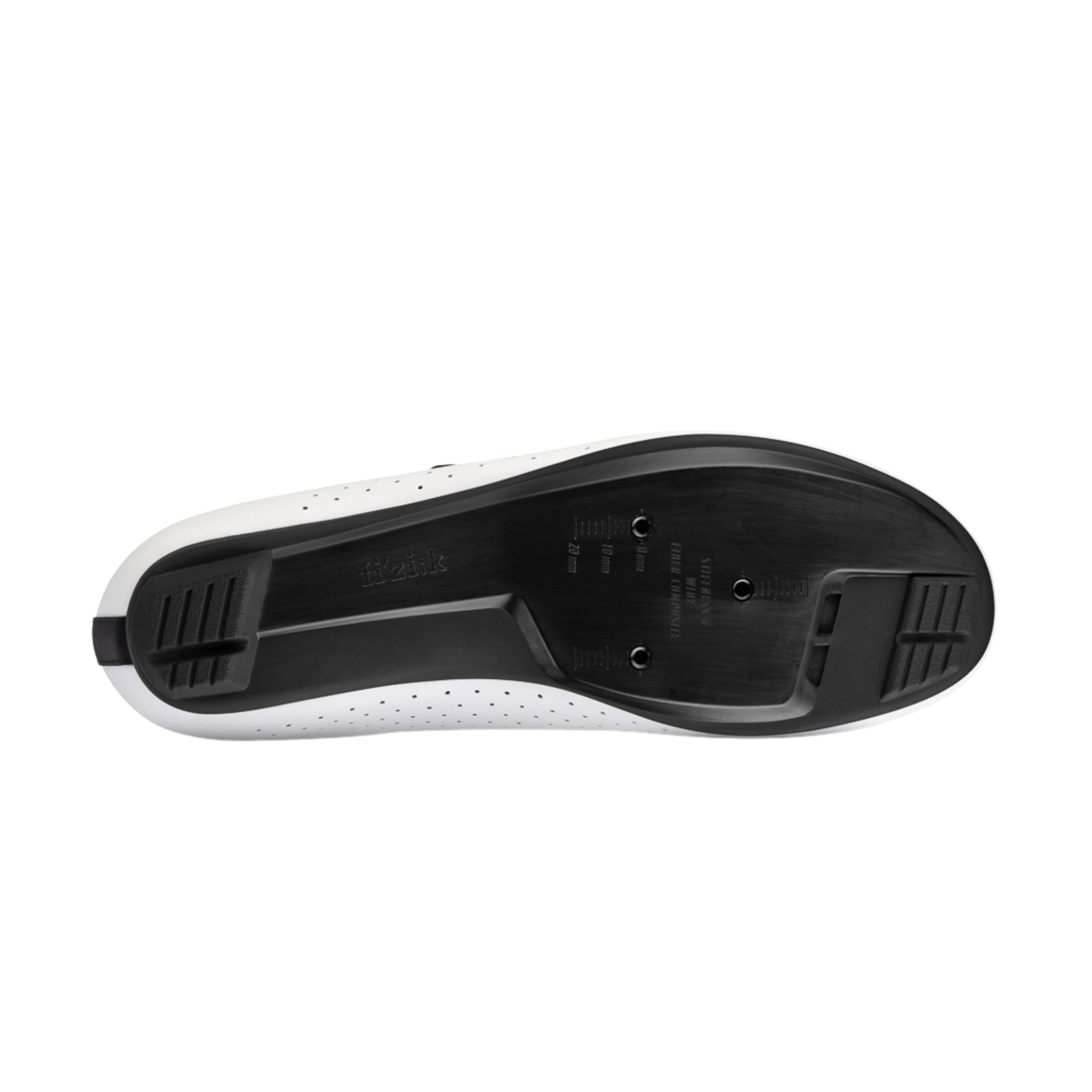 fizik Omna Wide Road Shoe