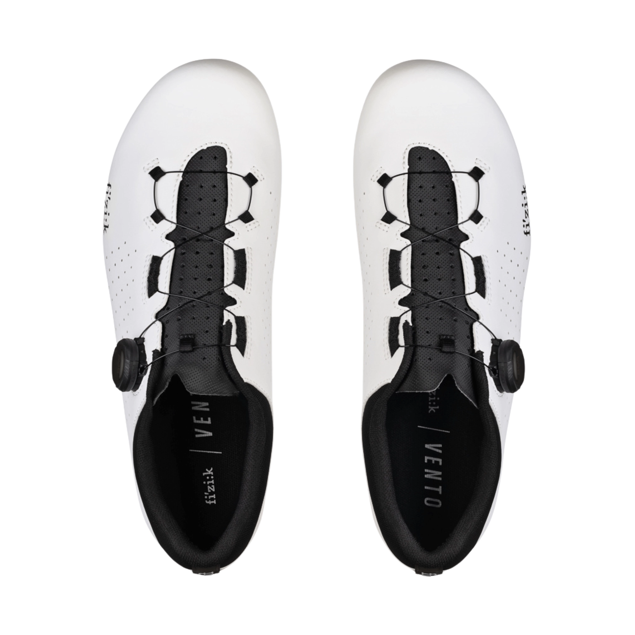 fizik Omna Wide Road Shoe