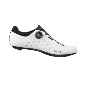 fizik Omna Wide Road Shoe
