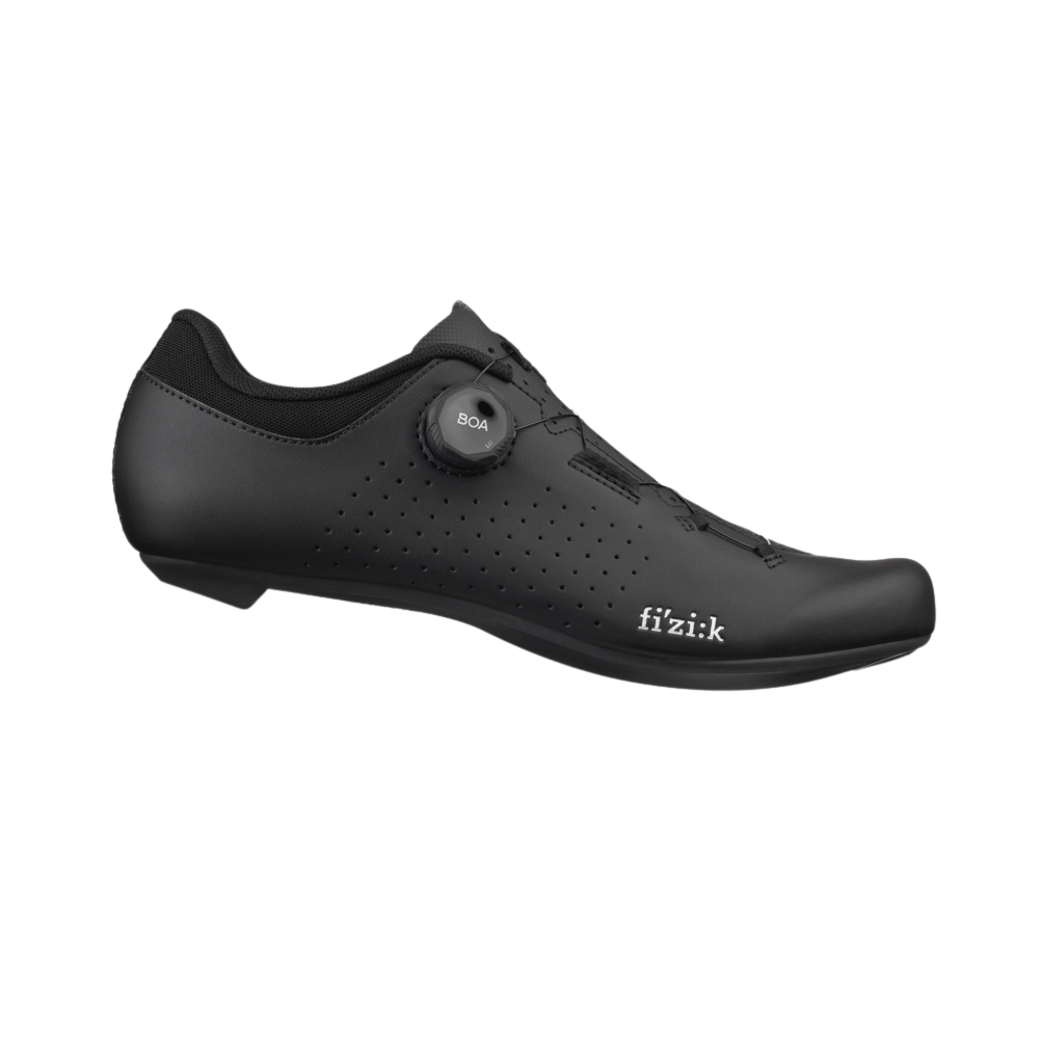 fizik Omna Wide Road Shoe