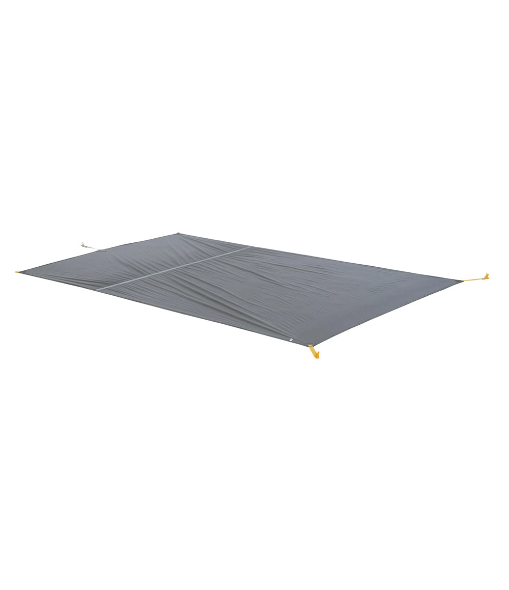 Footprint Tiger Wall UL 3 & mtnGLO