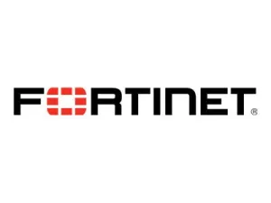 Fortinet - Antenna - patch - Wi-Fi - 6 dBi - outdoor, indoor FANT-02ACAX-0606-P-R