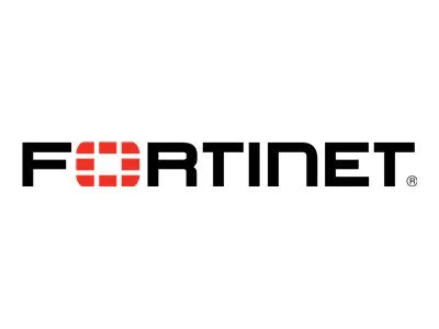 Fortinet - Antenna - patch - Wi-Fi - 6 dBi - outdoor, indoor FANT-02ACAX-0606-P-R