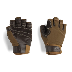 Fossil Rock II Gloves