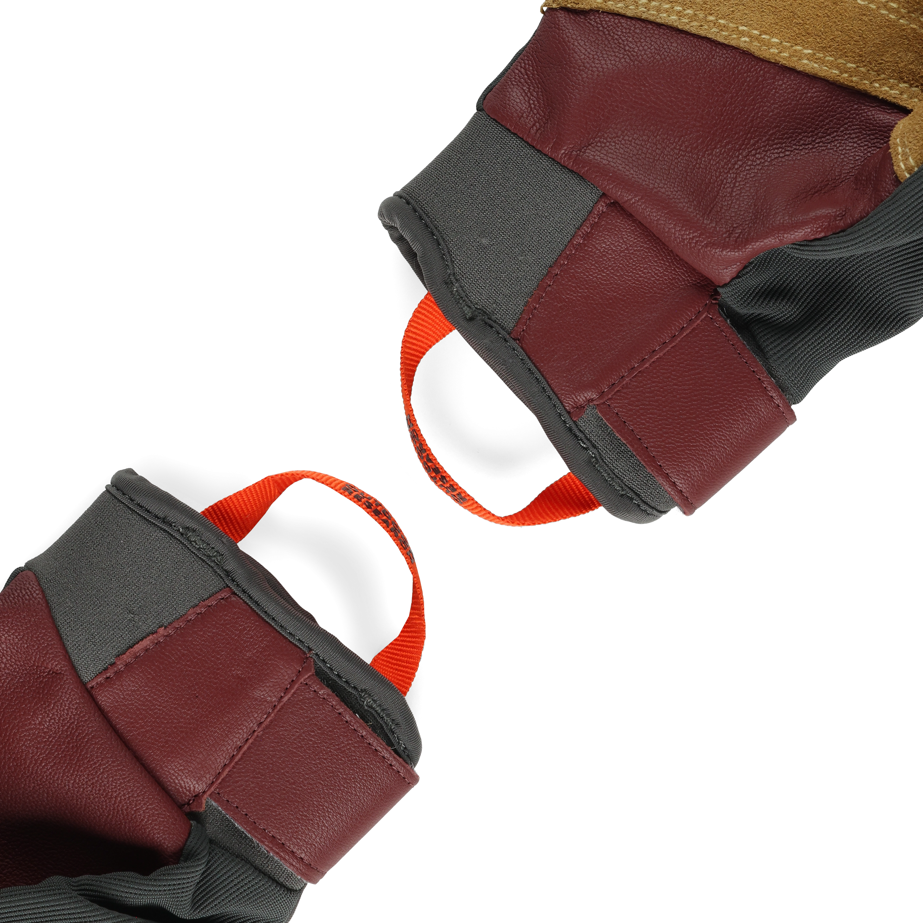 Fossil Rock II Gloves