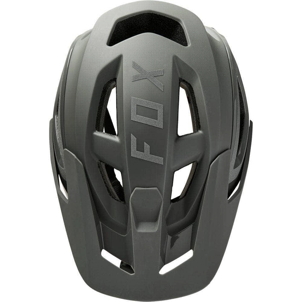 Fox Racing Speedframe Pro Lunar Helmet