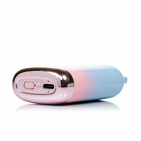 Geek Bar Meloso Max Disposable Vape - 9,000 Puffs