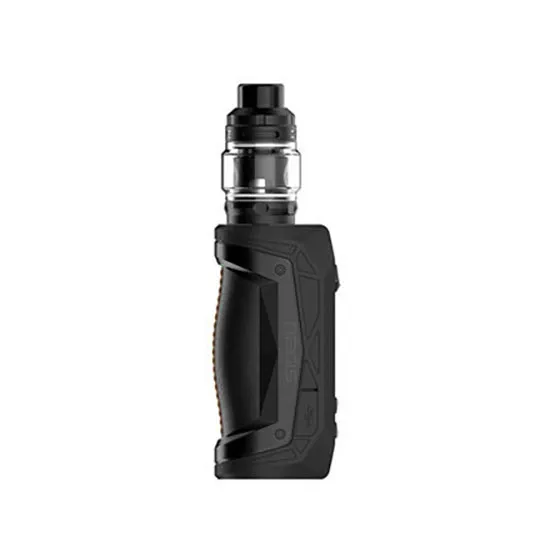 Geek Vape Aegis Max 100w Starter Kit