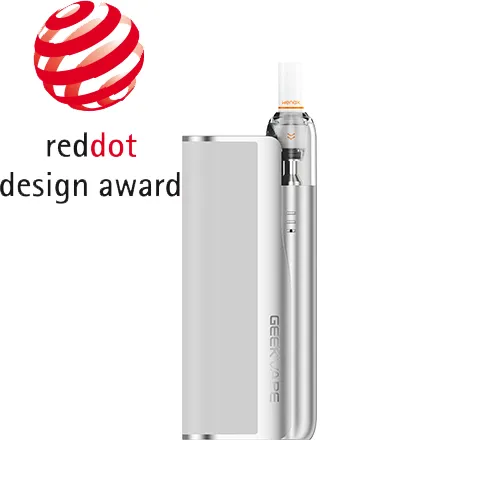 GeekVape Wenax M Starter Kit 2500mAh